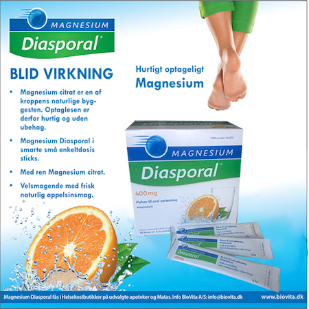 Magnesium-diasporal-650×650-px-72-dpi