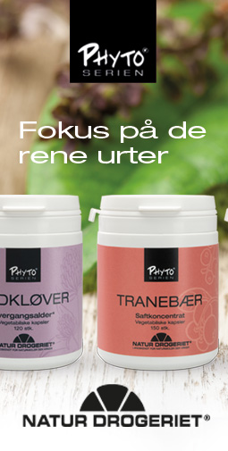 Web_banner_255-x505-px_sund-forskning_phyto-serien