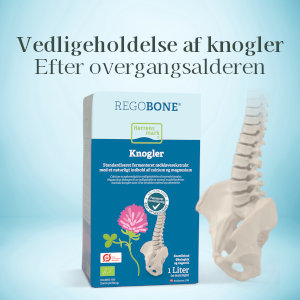 kvadratisk-annonce-herrens-mark